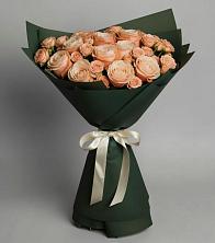 Букет Элегантный в Анди