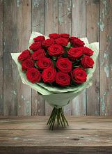 Букет Классика в Анди